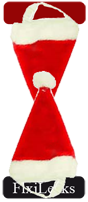 FlxiLeaks logo